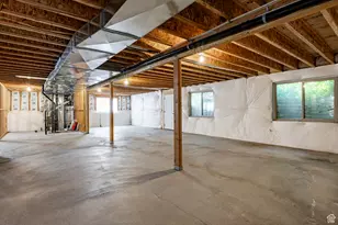 947 E Grn Rd, Fruit Heights, UT 84037 - Photo 31