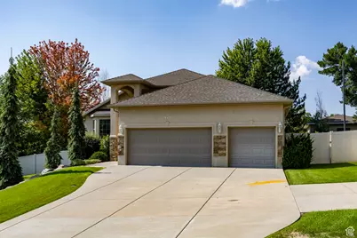 947 E Green Rd, Fruit Heights, UT 84037 - Photo 33