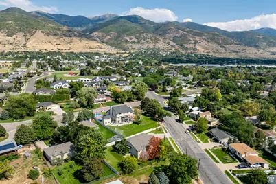 947 E Green Rd, Fruit Heights, UT 84037 - Photo 47