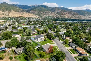 947 E Grn Rd, Fruit Heights, UT 84037 - Photo 47