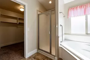 947 E Grn Rd, Fruit Heights, UT 84037 - Photo 25