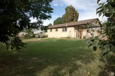 399 N 3425 W, West Point, UT 84015 - Photo 19