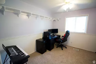 399 N 3425 W, West Point, UT 84015 - Photo 11