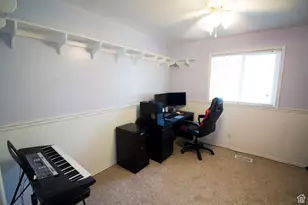 399 N 3425 W, West Point, UT 84015 - Photo 11