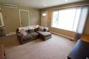 399 N 3425 W, West Point, UT 84015 - Photo 3