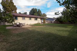 399 N 3425 W, West Point, UT 84015 - Photo 17