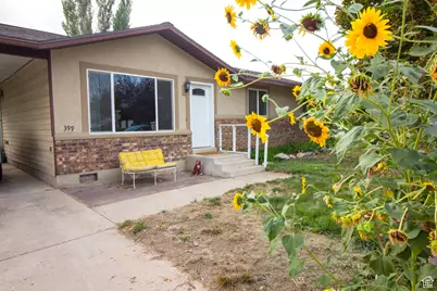 399 N 3425 W, West Point, UT 84015 - Photo 25