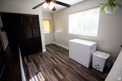 399 N 3425 W, West Point, UT 84015 - Photo 7