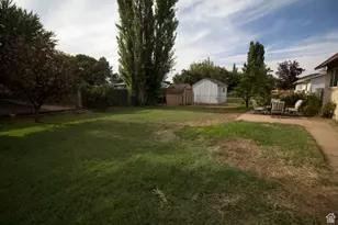 399 N 3425 W, West Point, UT 84015 - Photo 21