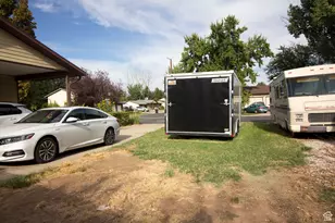 399 N 3425 W, West Point, UT 84015 - Photo 23