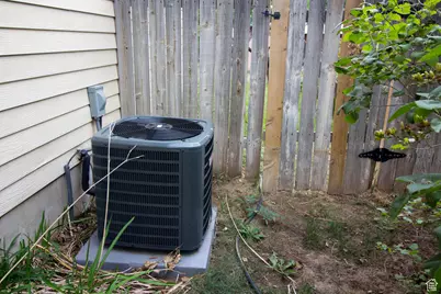 399 N 3425 W, West Point, UT 84015 - Photo 27