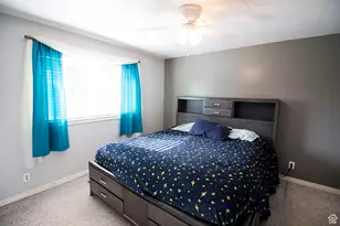 399 N 3425 W, West Point, UT 84015 - Photo 9