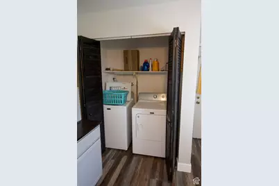 399 N 3425 W, West Point, UT 84015 - Photo 13