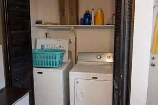 399 N 3425 W, West Point, UT 84015 - Photo 13