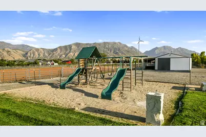 5635 W 11300 S, Payson, UT 84651 - Photo 65