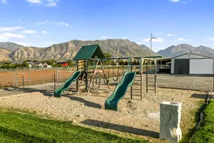 5635 W 11300 S, Payson, UT 84651 - Photo 65