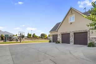 5635 W 11300 S, Payson, UT 84651 - Photo 11