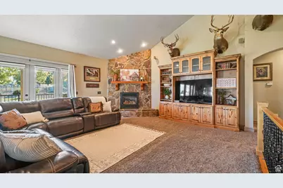 5635 W 11300 S, Payson, UT 84651 - Photo 15