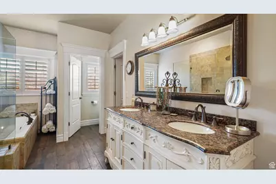 5635 W 11300 S, Payson, UT 84651 - Photo 27