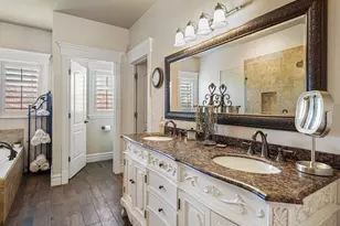 5635 W 11300 S, Payson, UT 84651 - Photo 27