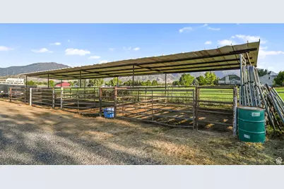 5635 W 11300 S, Payson, UT 84651 - Photo 49