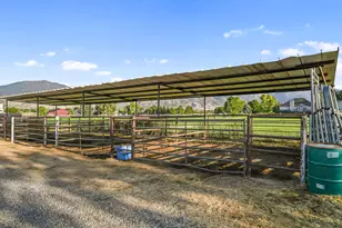 5635 W 11300 S, Payson, UT 84651 - Photo 49