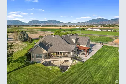 5635 W 11300 S, Payson, UT 84651 - Photo 51