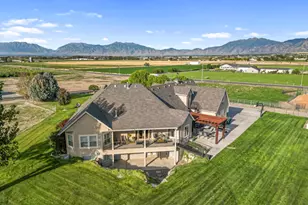 5635 W 11300 S, Payson, UT 84651 - Photo 51