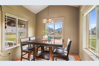 5635 W 11300 S, Payson, UT 84651 - Photo 19