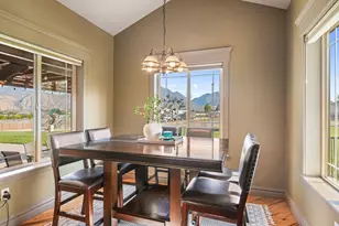 5635 W 11300 S, Payson, UT 84651 - Photo 19