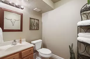 5635 W 11300 S, Payson, UT 84651 - Photo 35