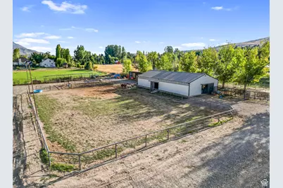 5635 W 11300 S, Payson, UT 84651 - Photo 59