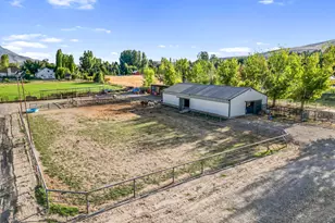 5635 W 11300 S, Payson, UT 84651 - Photo 59