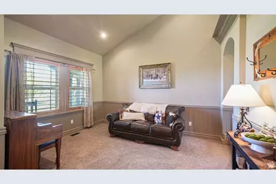 5635 W 11300 S, Payson, UT 84651 - Photo 13