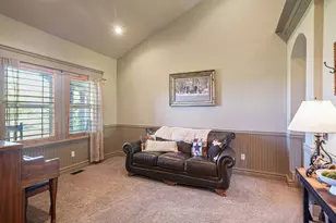 5635 W 11300 S, Payson, UT 84651 - Photo 13