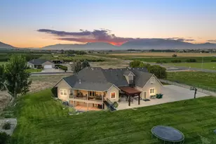 5635 W 11300 S, Payson, UT 84651 - Photo 53