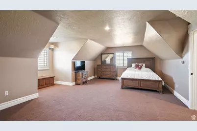 5635 W 11300 S, Payson, UT 84651 - Photo 41