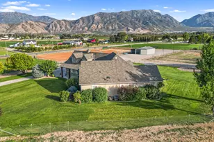 5635 W 11300 S, Payson, UT 84651 - Photo 55