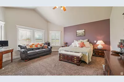 5635 W 11300 S, Payson, UT 84651 - Photo 25