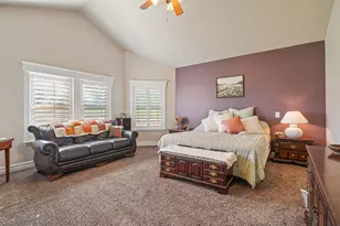 5635 W 11300 S, Payson, UT 84651 - Photo 25