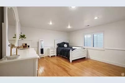 5635 W 11300 S, Payson, UT 84651 - Photo 37