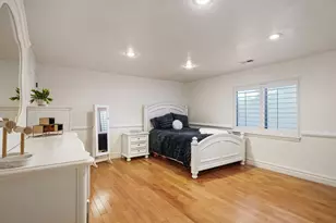 5635 W 11300 S, Payson, UT 84651 - Photo 37