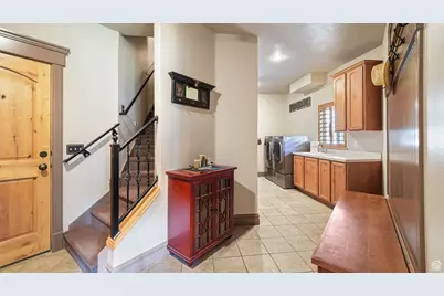 5635 W 11300 S, Payson, UT 84651 - Photo 21