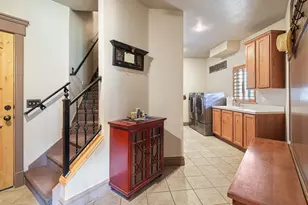 5635 W 11300 S, Payson, UT 84651 - Photo 21