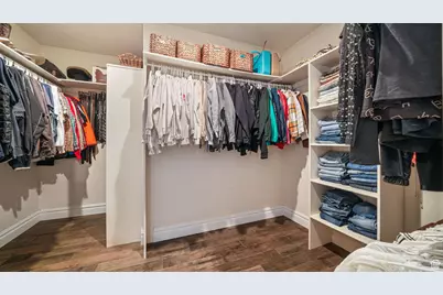 5635 W 11300 S, Payson, UT 84651 - Photo 29