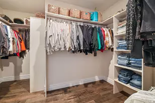 5635 W 11300 S, Payson, UT 84651 - Photo 29