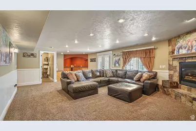 5635 W 11300 S, Payson, UT 84651 - Photo 31