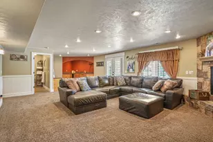 5635 W 11300 S, Payson, UT 84651 - Photo 31