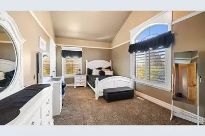 5635 W 11300 S, Payson, UT 84651 - Photo 23