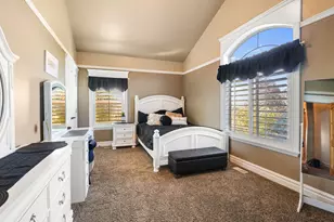 5635 W 11300 S, Payson, UT 84651 - Photo 23